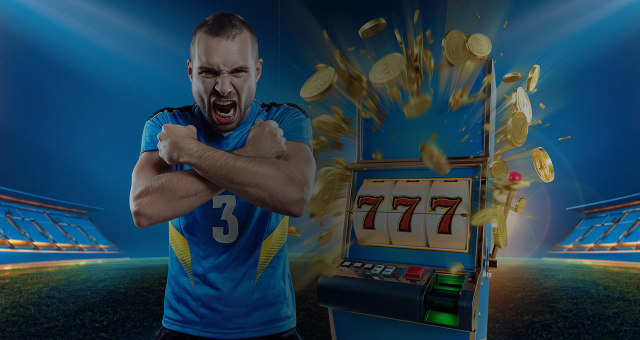 Sportingbet
